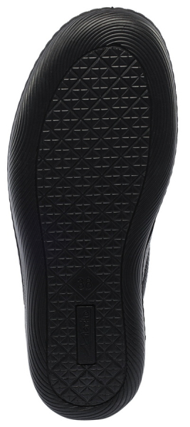 ЖЕНСКИЕ ТУФЛИ НАТУРАЛЬНАЯ КОЖА МАРКО БЕЛАРУСЬ