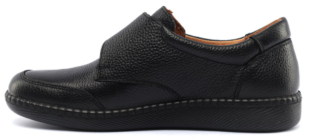 ЖЕНСКИЕ ТУФЛИ НАТУРАЛЬНАЯ КОЖА МАРКО БЕЛАРУСЬ