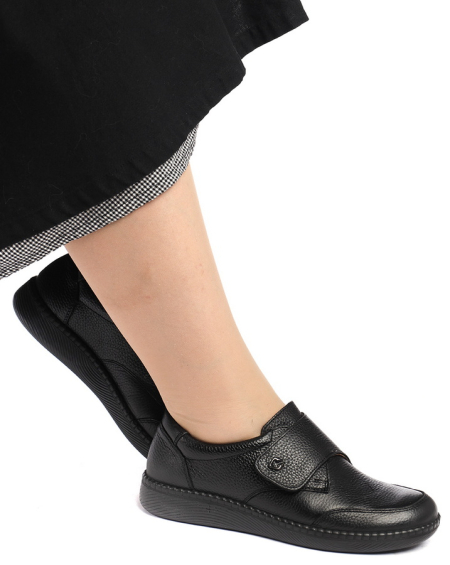 ЖЕНСКИЕ ТУФЛИ НАТУРАЛЬНАЯ КОЖА МАРКО БЕЛАРУСЬ