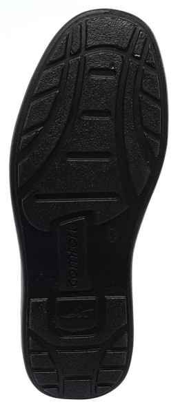 МУЖСКИЕ ПОЛУБОТИНКИ НАТУРАЛЬНАЯ КОЖА РОСВЕСТ РОССИЯ