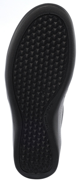 ЖЕНСКИЕ ТУФЛИ НАТУРАЛЬНАЯ КОЖА РОСВЕСТ РОССИЯ