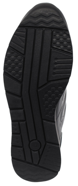 МУЖСКИЕ КРОССОВКИ НАТУРАЛЬНАЯ КОЖА CORVETTO ИТАЛИЯ