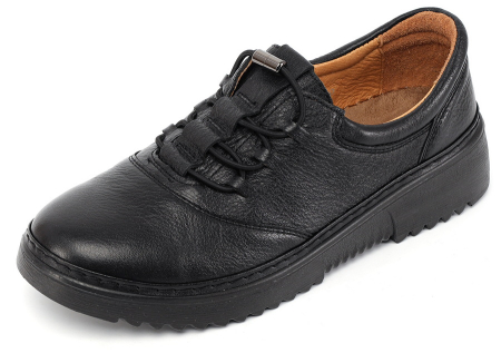 ЖЕНСКИЕ ТУФЛИ НАТУРАЛЬНАЯ КОЖА МАРКО БЕЛАРУСЬ