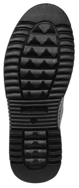 ЖЕНСКИЕ ТУФЛИ НАТУРАЛЬНАЯ КОЖА МАРКО БЕЛАРУСЬ