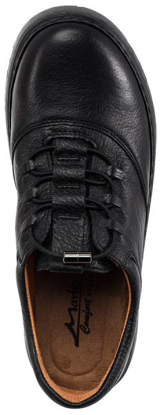 ЖЕНСКИЕ ТУФЛИ НАТУРАЛЬНАЯ КОЖА МАРКО БЕЛАРУСЬ