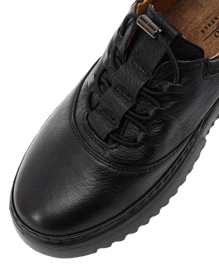 ЖЕНСКИЕ ТУФЛИ НАТУРАЛЬНАЯ КОЖА МАРКО БЕЛАРУСЬ