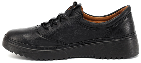 ЖЕНСКИЕ ТУФЛИ НАТУРАЛЬНАЯ КОЖА МАРКО БЕЛАРУСЬ