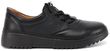 ЖЕНСКИЕ ТУФЛИ НАТУРАЛЬНАЯ КОЖА МАРКО БЕЛАРУСЬ