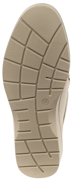 ЖЕНСКИЕ ТУФЛИ НАТУРАЛЬНАЯ КОЖА РОСВЕСТ РОССИЯ