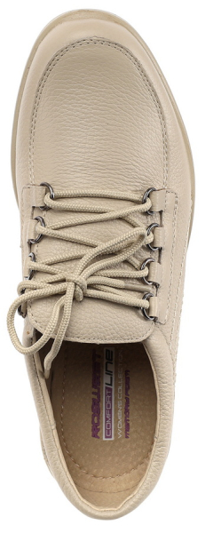 ЖЕНСКИЕ ТУФЛИ НАТУРАЛЬНАЯ КОЖА РОСВЕСТ РОССИЯ