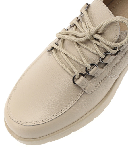 ЖЕНСКИЕ ТУФЛИ НАТУРАЛЬНАЯ КОЖА РОСВЕСТ РОССИЯ