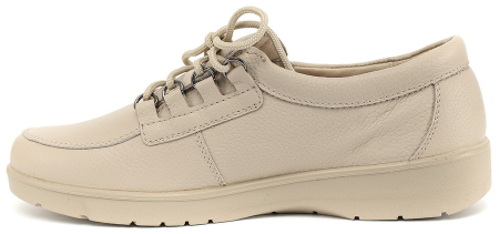 ЖЕНСКИЕ ТУФЛИ НАТУРАЛЬНАЯ КОЖА РОСВЕСТ РОССИЯ