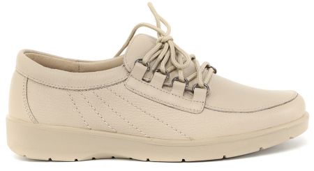 ЖЕНСКИЕ ТУФЛИ НАТУРАЛЬНАЯ КОЖА РОСВЕСТ РОССИЯ