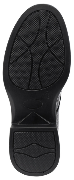 ЖЕНСКИЕ ТУФЛИ НАТУРАЛЬНАЯ КОЖА GUGU ГЕРМАНИЯ