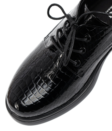 ЖЕНСКИЕ ТУФЛИ НАТУРАЛЬНАЯ КОЖА GUGU ГЕРМАНИЯ