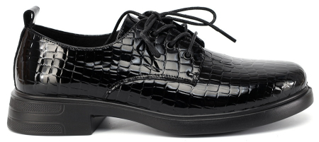 ЖЕНСКИЕ ТУФЛИ НАТУРАЛЬНАЯ КОЖА GUGU ГЕРМАНИЯ