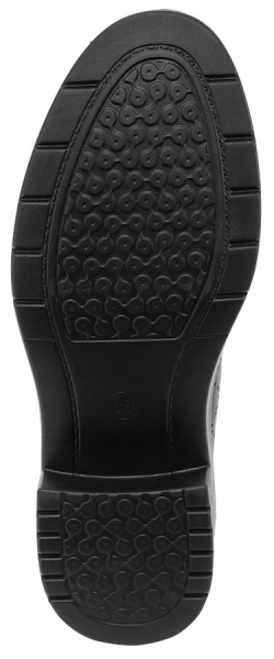 ЖЕНСКИЕ ТУФЛИ НАТУРАЛЬНАЯ КОЖА GUGU ГЕРМАНИЯ