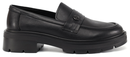 ЖЕНСКИЕ ТУФЛИ НАТУРАЛЬНАЯ КОЖА GUGU ГЕРМАНИЯ