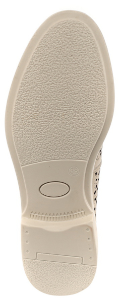 ЖЕНСКИЕ ТУФЛИ НАТУРАЛЬНАЯ КОЖА GUGU ГЕРМАНИЯ