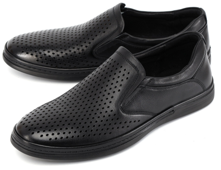 МУЖСКИЕ ПОЛУБОТИНКИ НАТУРАЛЬНАЯ КОЖА GUGU ГЕРМАНИЯ