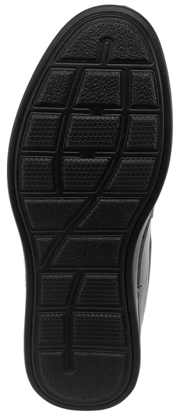 МУЖСКИЕ ПОЛУБОТИНКИ НАТУРАЛЬНАЯ КОЖА GUGU ГЕРМАНИЯ