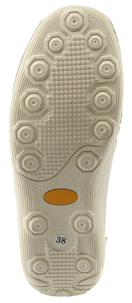 ЖЕНСКИЕ ТУФЛИ НАТУРАЛЬНАЯ КОЖА GUGU ГЕРМАНИЯ