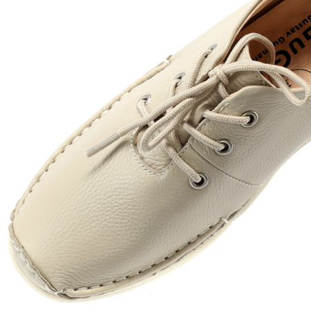 ЖЕНСКИЕ ТУФЛИ НАТУРАЛЬНАЯ КОЖА GUGU ГЕРМАНИЯ