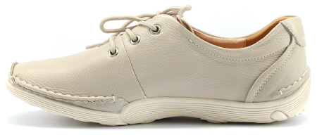 ЖЕНСКИЕ ТУФЛИ НАТУРАЛЬНАЯ КОЖА GUGU ГЕРМАНИЯ