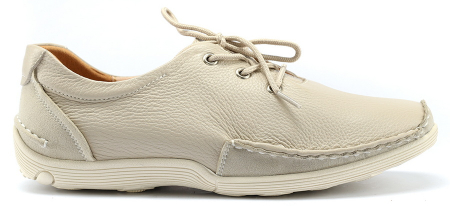 ЖЕНСКИЕ ТУФЛИ НАТУРАЛЬНАЯ КОЖА GUGU ГЕРМАНИЯ