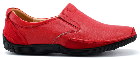 ЖЕНСКИЕ ТУФЛИ НАТУРАЛЬНАЯ КОЖА GUGU ГЕРМАНИЯ