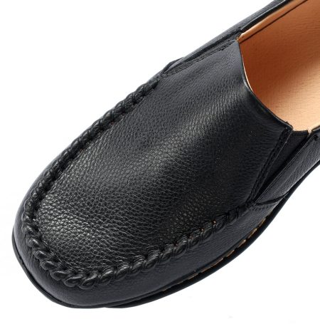 ЖЕНСКИЕ ТУФЛИ НАТУРАЛЬНАЯ КОЖА GUGU ГЕРМАНИЯ