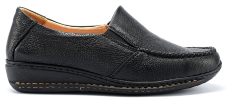 ЖЕНСКИЕ ТУФЛИ НАТУРАЛЬНАЯ КОЖА GUGU ГЕРМАНИЯ