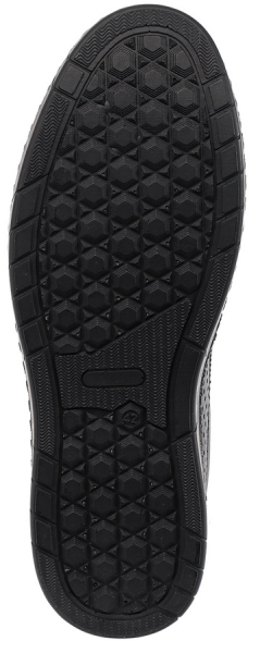 МУЖСКИЕ ПОЛУБОТИНКИ НАТУРАЛЬНАЯ КОЖА CORVETTO ИТАЛИЯ