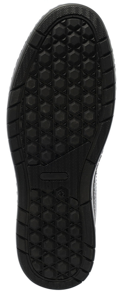 МУЖСКИЕ ПОЛУБОТИНКИ НАТУРАЛЬНАЯ КОЖА CORVETTO ИТАЛИЯ