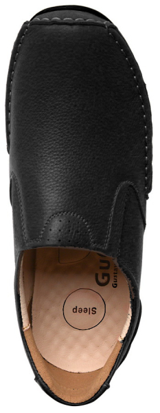 ЖЕНСКИЕ ТУФЛИ НАТУРАЛЬНАЯ КОЖА GUGU ГЕРМАНИЯ