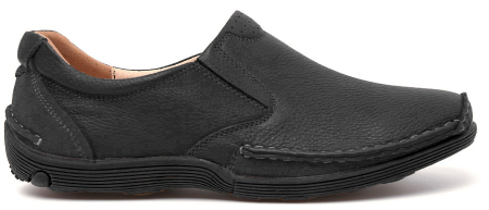 ЖЕНСКИЕ ТУФЛИ НАТУРАЛЬНАЯ КОЖА GUGU ГЕРМАНИЯ