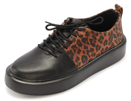 ЖЕНСКИЕ ТУФЛИ НАТУРАЛЬНАЯ КОЖА CORVETTO ИТАЛИЯ