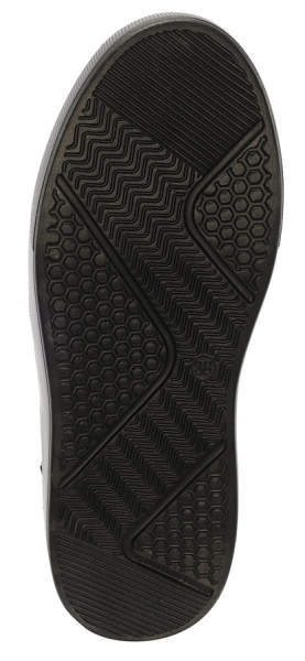 ЖЕНСКИЕ ТУФЛИ НАТУРАЛЬНАЯ КОЖА CORVETTO ИТАЛИЯ