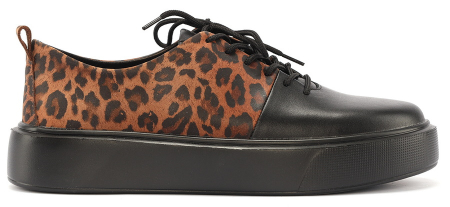 ЖЕНСКИЕ ТУФЛИ НАТУРАЛЬНАЯ КОЖА CORVETTO ИТАЛИЯ