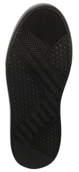 ЖЕНСКИЕ ТУФЛИ НАТУРАЛЬНАЯ КОЖА CORVETTO ИТАЛИЯ