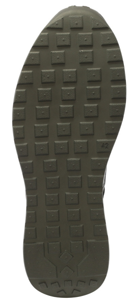 МУЖСКИЕ ПОЛУБОТИНКИ НАТУРАЛЬНАЯ КОЖА CORVETTO ИТАЛИЯ