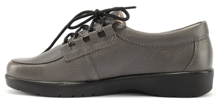 ЖЕНСКИЕ ТУФЛИ НАТУРАЛЬНАЯ КОЖА РОСВЕСТ РОССИЯ