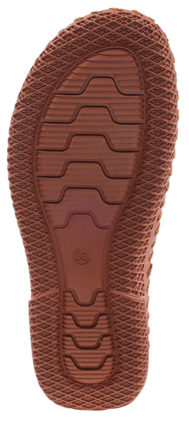 ЖЕНСКИЕ ТУФЛИ НАТУРАЛЬНАЯ КОЖА GUGU ГЕРМАНИЯ