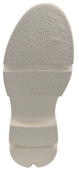 ЖЕНСКИЕ ТУФЛИ НАТУРАЛЬНАЯ КОЖА GUGU ГЕРМАНИЯ