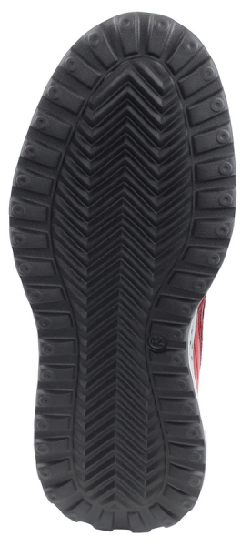 МУЖСКИЕ КРОССОВКИ НАТУРАЛЬНАЯ КОЖА CORVETTO ИТАЛИЯ