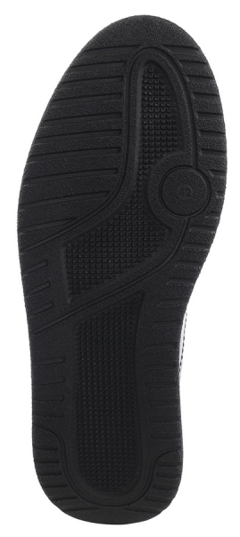 МУЖСКИЕ ТУФЛИ ЛЕТНИЕ  НАТУРАЛЬНАЯ КОЖА CORVETTO ИТАЛИЯ