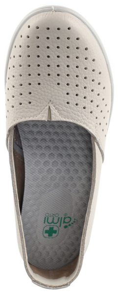 ЖЕНСКИЕ ОРТОПЕДИЧЕСКИЕ ТУФЛИ НАТУРАЛЬНАЯ КОЖА СУПЕРКОМФОРТ АЛМИ РОССИЯ