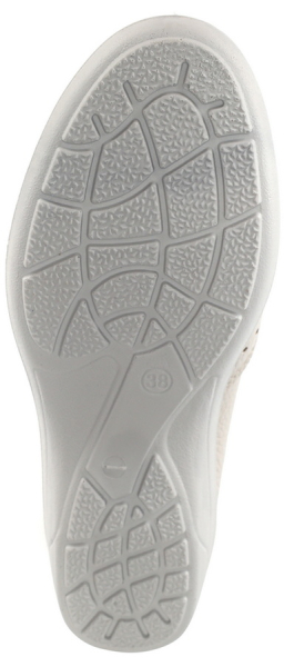 ЖЕНСКИЕ ОРТОПЕДИЧЕСКИЕ ТУФЛИ НАТУРАЛЬНАЯ КОЖА СУПЕРКОМФОРТ АЛМИ РОССИЯ