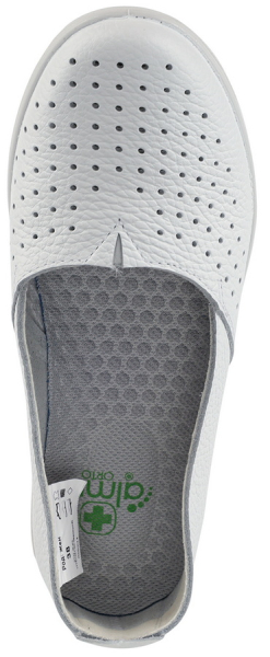 ЖЕНСКИЕ ОРТОПЕДИЧЕСКИЕ ТУФЛИ НАТУРАЛЬНАЯ КОЖА СУПЕРКОМФОРТ АЛМИ РОССИЯ