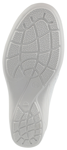 ЖЕНСКИЕ ОРТОПЕДИЧЕСКИЕ ТУФЛИ НАТУРАЛЬНАЯ КОЖА СУПЕРКОМФОРТ АЛМИ РОССИЯ